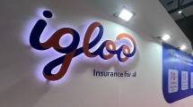 Igloo Perluas Layanan Asuransi Perjalanan dengan Dua Fitur Baru