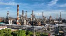 PT Kilang Pertamina Internasional (PT KPI)