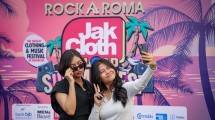 JakCloth Ramadhan 2024