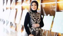 Ensee Beauty Kampanyekan Cantik Luar Dalam