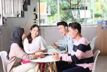 Universitas BSI Ekspansi Kampus untuk Pendidikan Digital Merata di Indonesia