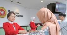 Turut Serta Dalam Pertumbuhan Ekonomi Nasional, Bank Sampoerna Bukukan Kinerja yang Baik
