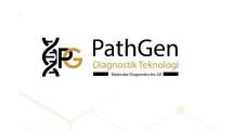 PathGen Raih Pendanaan dari East Ventures dan Royal Group Indonesia