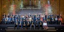 PropertyGuru Indonesia Property Awards 2024 Memperkenalkan Kategori Baru
