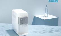 Coway Neo Plus Water Purifier (CHP-264L).