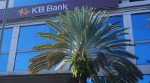 KB Bank