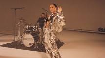 Jakarta International BNI Java Jazz Festival Hadirkan Snoh Aalegra sebagai Headliner hari Minggu untuk Special Show