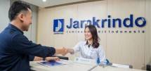Transformasi Berkelanjutan Dorong Kinerja Positif Jamkrindo 