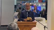 Hannover Messe 2024, Kemenperin Hasilkan 15 Perjanjian Kerjasama B2B Senilai Lebih Dari Rp5&nbsp;Triliun