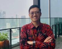 Prioritas Indonesia Pada Masa Keketuaan Laos Di ASEAN Tahun 2024