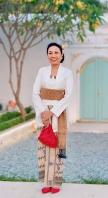 Kemanparekraf: 76 Mitra Siap Berkolaborasi dalam Wonderful Indonesia Co-Branding Forum (WICF) 2024