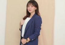 Strategi Marketing Dinamo Listrik Buatan Lokal untuk Mendukung Net Zero Emission