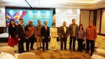 Taiwan Expo akan Kembali Hadir di Indonesia