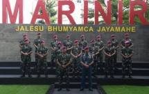 ASOPS Dankormar Buka Rekernisops 2024