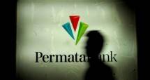 Ilustrasi Bank Permata. (Foto: Istimewa)