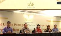 Bukukan Kinerja Gemilang di 2023, Hartadinata Optimis Semakin Bertumbuh