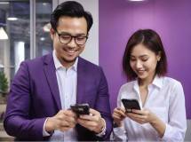 Dok. Kommo