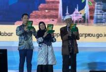 Momentum Hari Bumi, PGE Meneguhkan Komitmen pada Keberlanjutan untuk Menjaga Kelestarian Lingkungan Hidup