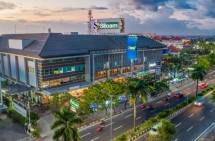 Siloam Hospitals Mempertahankan Pertumbuhan dan Melayani Lebih dari 1 Juta Pasien di Kuartal Pertama 2024