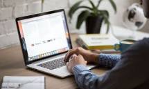 Prodi Bisnis Digital, Jurusan Buat Kamu si Paling Gen Z