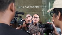 Kasus Manulife Indonesia Resmi Ditangani Bareskrim Polri