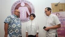  PAPDI Umumkan Pembaruan Rekomendasi Jadwal Vaksinasi Dewasa 2024