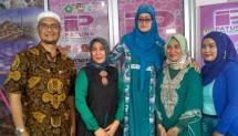 Patuna Travel Resmikan Kantor Perwakilan ke-56 di Pasar Minggu