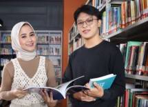 Ini Alasan Kenapa Profesi Lulusan Ilmu Komunikasi Dianggap &ldquo;Kece&rdquo;