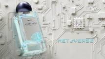 HINT Metaverse EDP, Parfum Berteknologi AI Hadir di Shopee Dengan Berbagai Promo Eksklusif