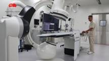 Brawijaya Hospital Saharjo Hadirkan BraveHeart Center, Pusat Layanan Jantung, Pembuluh Darah dan Otak