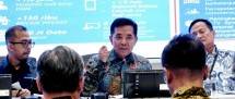 Holding Ultra Mikro Terus Berkembang, Ini Perannya Dalam Meningkatkan Inklusi Keuangan dan Pemberdayaan Perempuan