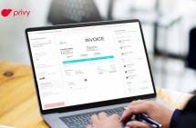 Amankan Transaksi Digital, Privy Hadirkan Paket Berlangganan Tanda Tangan Unlimited
