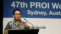 Jelang Tahun Politik, Indonesia Butuh Kode Etik Profesi PR 