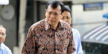 Virus Corona Mulai Menyebar di Dalam Negeri, Kadin Minta Masyarakat Jangan Panik