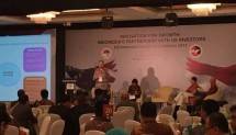 US-Indonesia Chambers Summit 2017