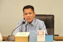 Food Station Siapkan Strategi Dukung Ketahanan Pangan di Jakarta