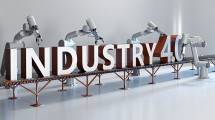 Bagaimana Industry 4.0 Telah Mendefinisikan Kembali Sektor Manufaktur di Indonesia