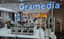 Gramedia Mempercayai Solusi Jaringan TP-Link Omada untuk Operasionalnya