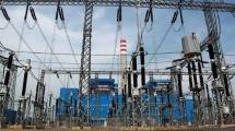  PLN Garap Infrastruktur Listrik di Kalteng Senilai Rp7,7 Triliun