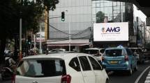 Mampukah Industri Media Luar Griya (MLG/OOH) Berkembang dan Bertumbuh?