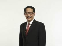 Kontes Kebijakan Investasi