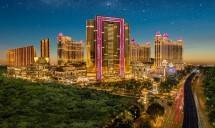 Galaxy Macau, Resort Terpadu Kelas Dunia Hadir dalam &ldquo;Experience Macao Roadshow in Jakarta&rdquo;