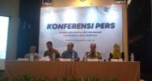 Pertalife Insurance Bukukan Laba Bersih Rp96,14 Miliar di 2023