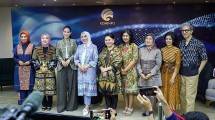 Kolaborasi Kemenperin-Dekranas