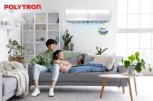 Hadapi Musim Panas dengan Nyaman dan Ramah Lingkungan: AC Smart Neuva Pro dengan Refrigerant R32 yang Hemat