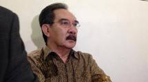 Antasari Azhar