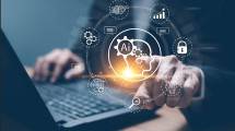 Couchbase Beri Tips Langkah Jitu Perusahaan Dongkrak Pelayanan Pelanggan