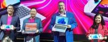 Advan: Memulai Era Baru dengan Inspirasi di Dunia AI dan Gaming!"