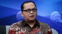 Kepala Badan Standardisasi dan Kebijakan Jasa Industri (BSKJI), Andi Rizaldi 