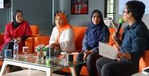 Optimalisasi Pengawasan Konsumsi Susu yang Tidak Tepat untuk Anak Melalui Platform Pengaduan Online